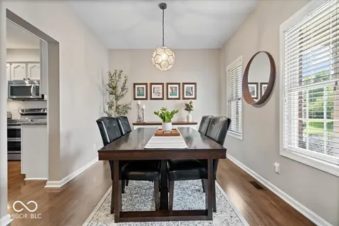 14740 Straley Court Carmel IN 46033