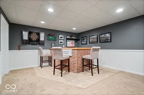 14740 Straley Court Carmel IN 46033