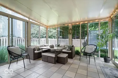 14740 Straley Court Carmel IN 46033