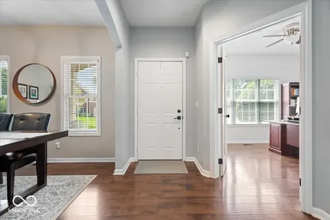 14740 Straley Court Carmel IN 46033