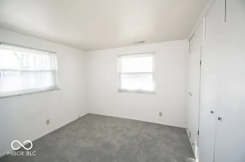 8636 E Edgewood Avenue Indianapolis IN 46239