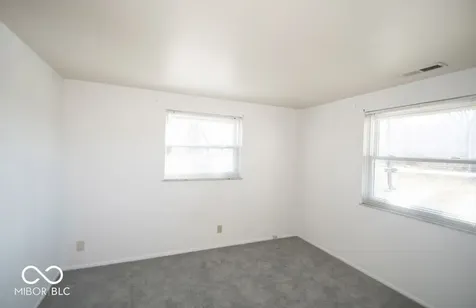 8636 E Edgewood Avenue Indianapolis IN 46239