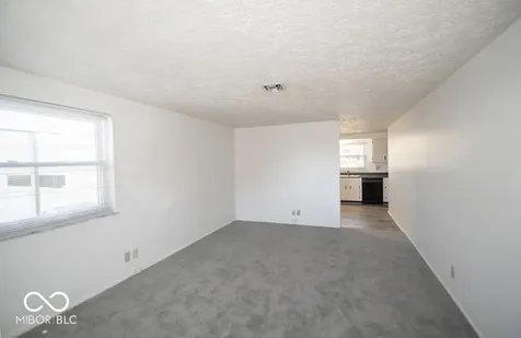 8636 E Edgewood Avenue Indianapolis IN 46239