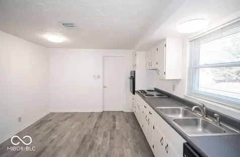 8636 E Edgewood Avenue Indianapolis IN 46239