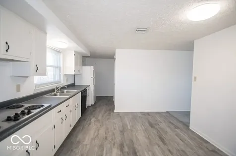 8636 E Edgewood Avenue Indianapolis IN 46239
