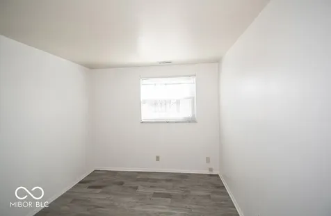 8636 E Edgewood Avenue Indianapolis IN 46239