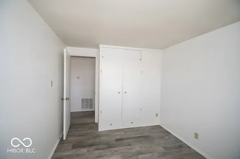 8636 E Edgewood Avenue Indianapolis IN 46239