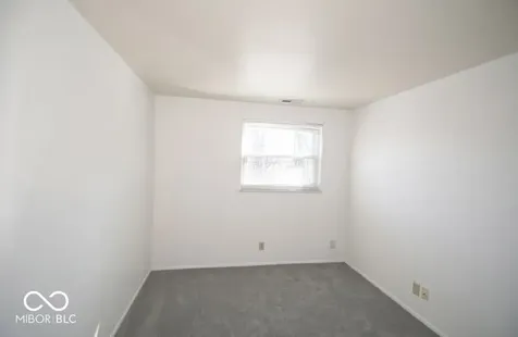 8636 E Edgewood Avenue Indianapolis IN 46239