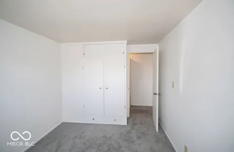 8636 E Edgewood Avenue Indianapolis IN 46239