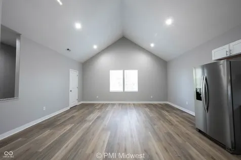 2038 E Maryland Street Indianapolis IN 46201