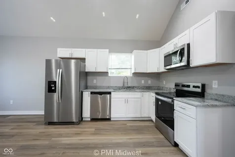 2038 E Maryland Street Indianapolis IN 46201