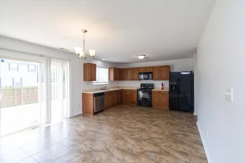 11217 Candice Drive Fishers IN 46038
