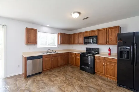 11217 Candice Drive Fishers IN 46038