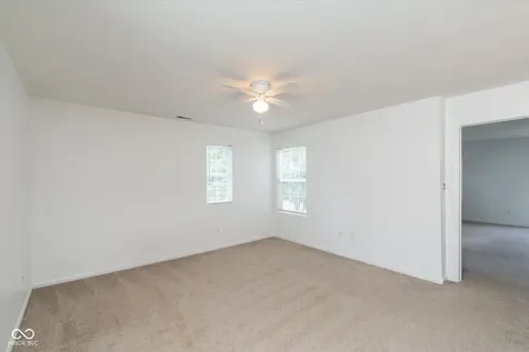 11217 Candice Drive Fishers IN 46038