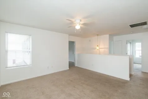 11217 Candice Drive Fishers IN 46038