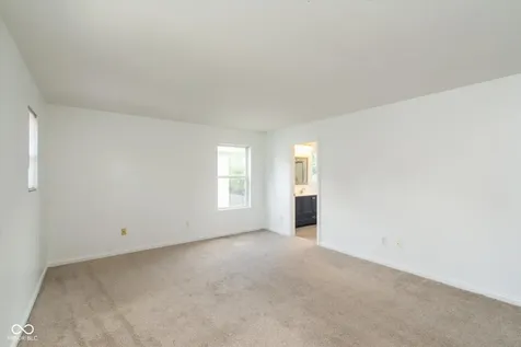 11217 Candice Drive Fishers IN 46038