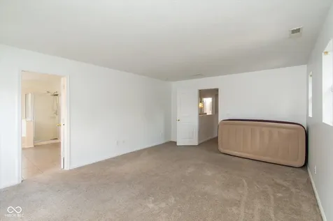 11217 Candice Drive Fishers IN 46038