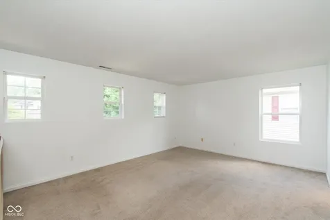 11217 Candice Drive Fishers IN 46038