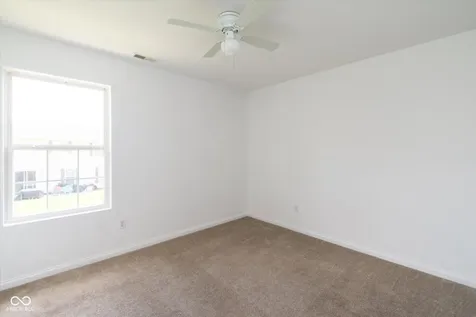 11217 Candice Drive Fishers IN 46038
