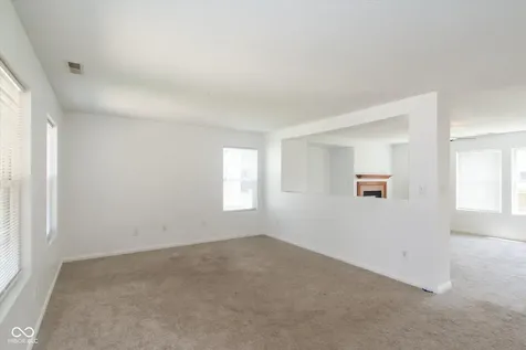11217 Candice Drive Fishers IN 46038
