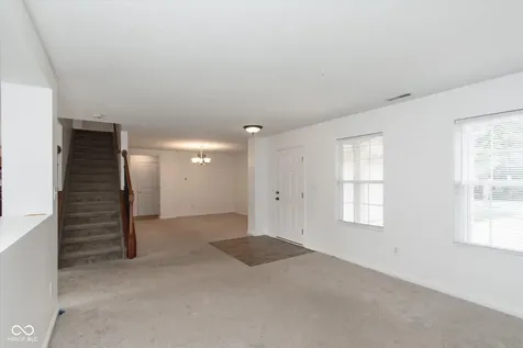 11217 Candice Drive Fishers IN 46038