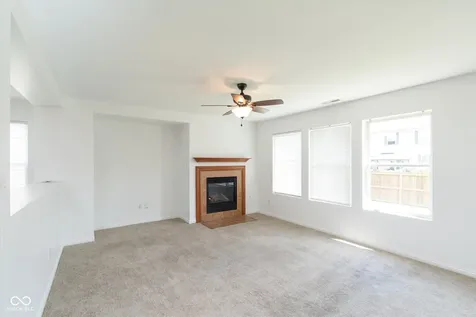 11217 Candice Drive Fishers IN 46038