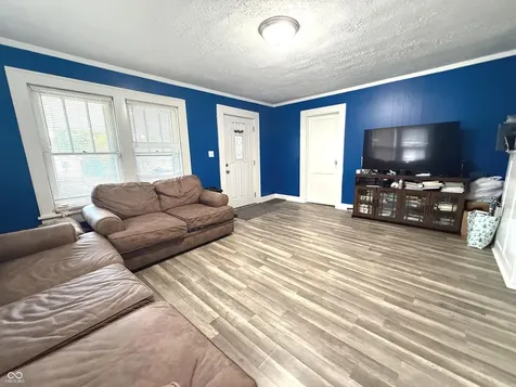 1432 Waldemere Avenue Indianapolis IN 46241