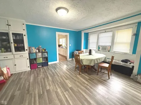 1432 Waldemere Avenue Indianapolis IN 46241
