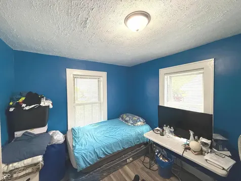 1432 Waldemere Avenue Indianapolis IN 46241