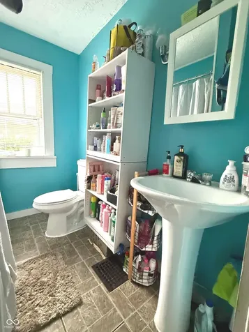 1432 Waldemere Avenue Indianapolis IN 46241