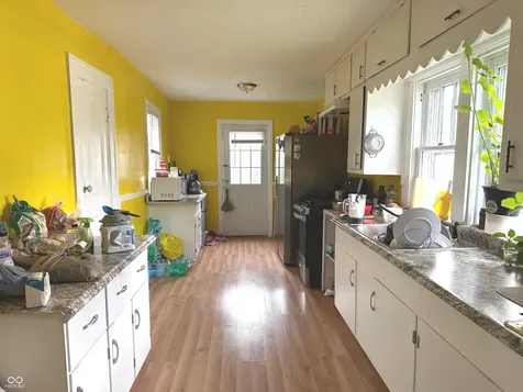1432 Waldemere Avenue Indianapolis IN 46241