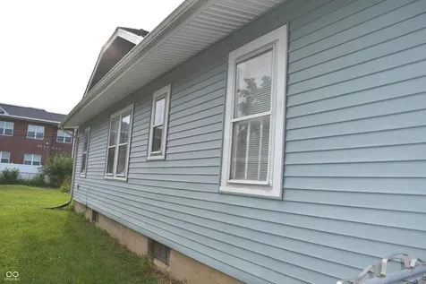 1432 Waldemere Avenue Indianapolis IN 46241