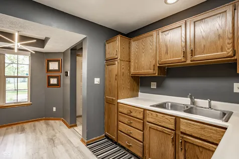 6488 Miramar Court Indianapolis IN 46250