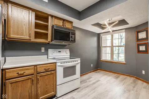 6488 Miramar Court Indianapolis IN 46250