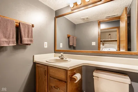 6488 Miramar Court Indianapolis IN 46250