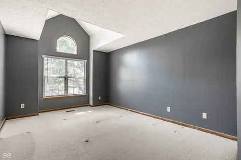 6488 Miramar Court Indianapolis IN 46250