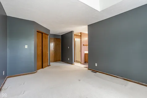 6488 Miramar Court Indianapolis IN 46250