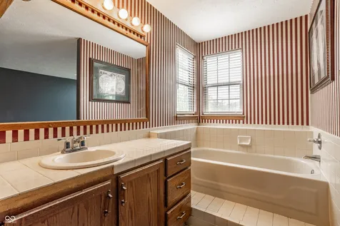 6488 Miramar Court Indianapolis IN 46250