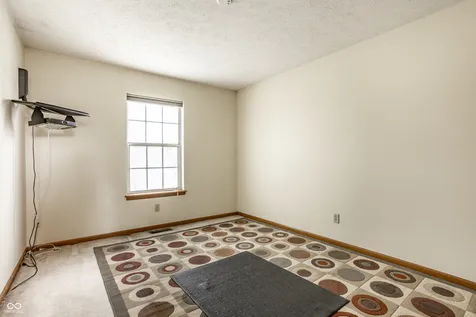 6488 Miramar Court Indianapolis IN 46250