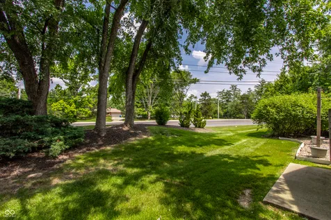 6488 Miramar Court Indianapolis IN 46250