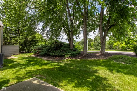 6488 Miramar Court Indianapolis IN 46250