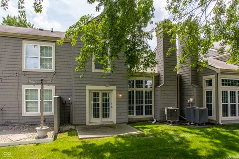 6488 Miramar Court Indianapolis IN 46250