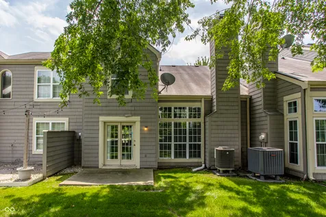 6488 Miramar Court Indianapolis IN 46250