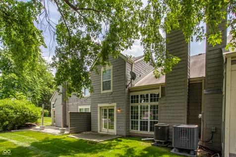 6488 Miramar Court Indianapolis IN 46250