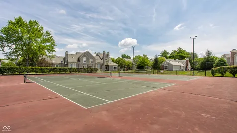 6488 Miramar Court Indianapolis IN 46250