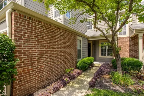 6488 Miramar Court Indianapolis IN 46250