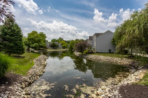 6488 Miramar Court Indianapolis IN 46250
