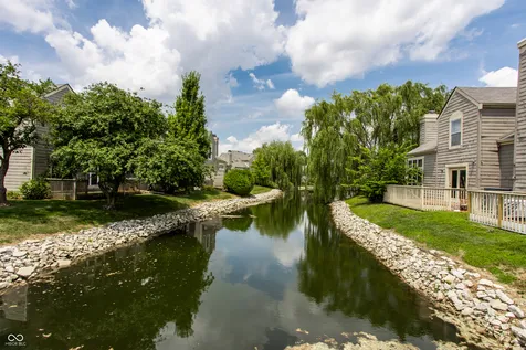 6488 Miramar Court Indianapolis IN 46250