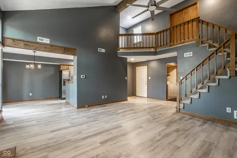 6488 Miramar Court Indianapolis IN 46250