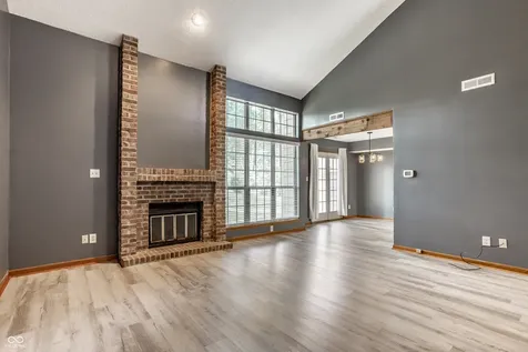6488 Miramar Court Indianapolis IN 46250
